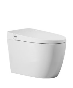 Bồn cầu thông minh DeMuhler ML368001