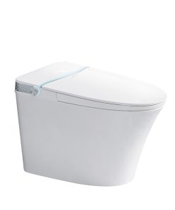 Bồn cầu thông minh DeMuhler ML368003