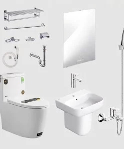 Combo Tiết kiệm